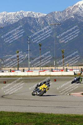 media/Jan-21-2023-Fastrack Riders (Sat) [[fcf3f88a30]]/Level 3/Session 4 Turn 6-Mountian Shot/